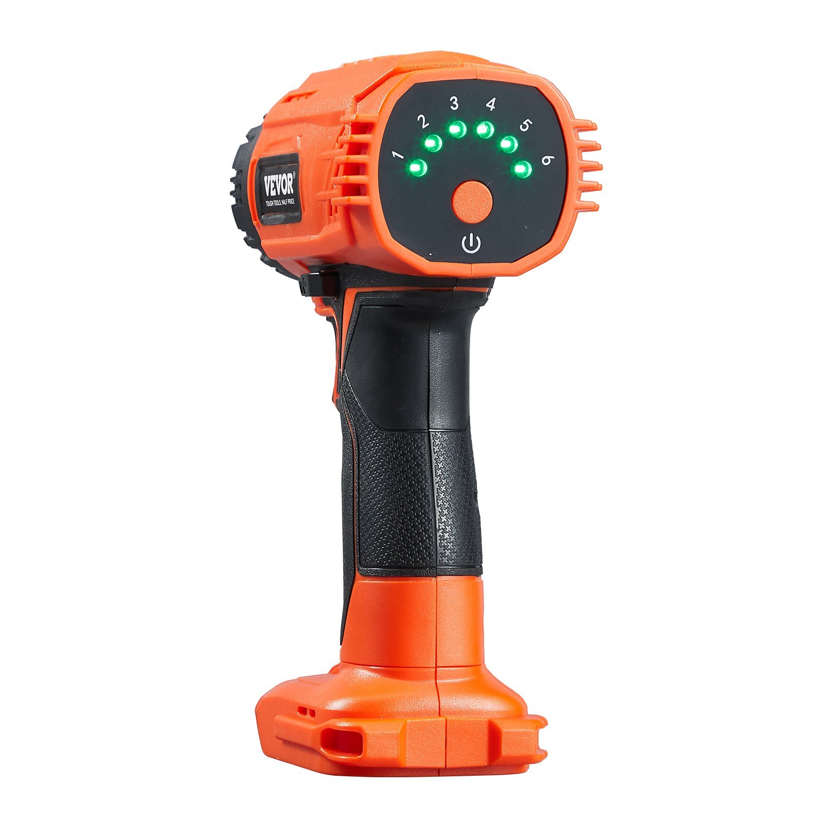us_WSWDCGPKRFQWHAGSNV9_original_img-v3_heat-gun-m100-9