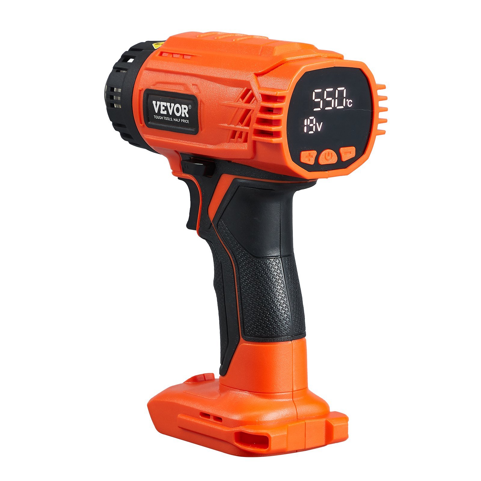 us_WSWDCGPKRFQWMMEMBV9_original_img-v4_heat-gun-m100-12