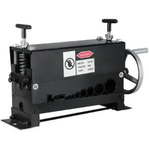 VEVOR Cable Wire Stripping Machine