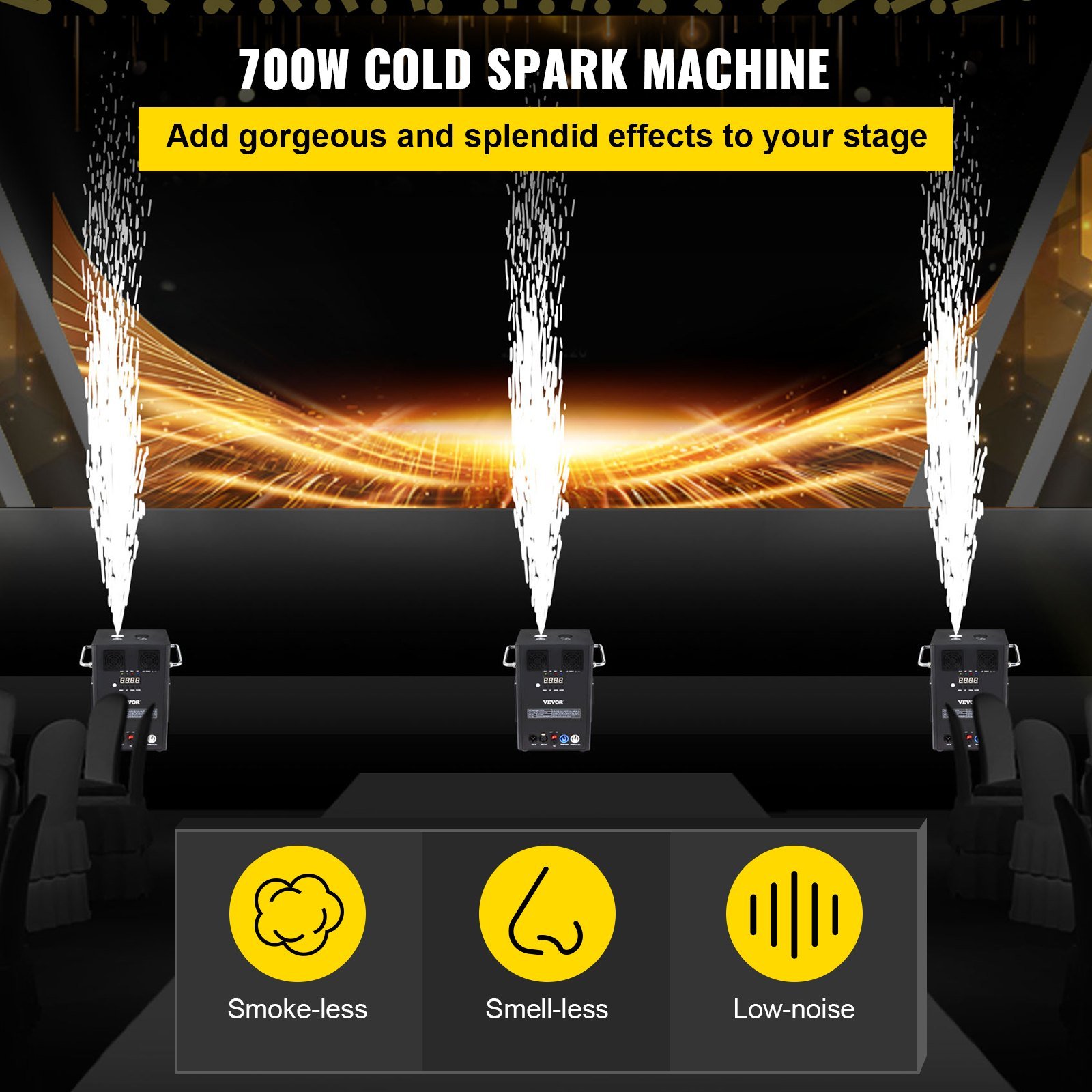 us_YHKZQ400WWXLYHQSTV1_original_img-v7_cold-spark-machine-f1