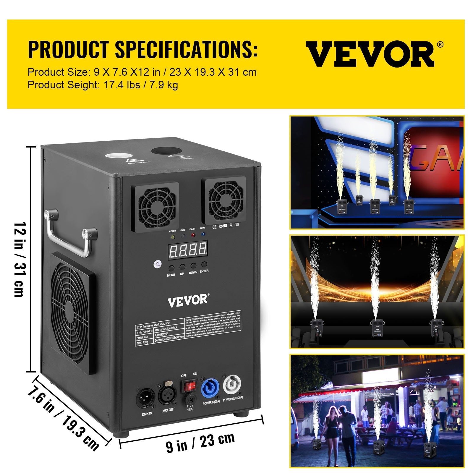 us_YHKZQ400WWXLYHQSTV1_original_img-v7_cold-spark-machine-f6