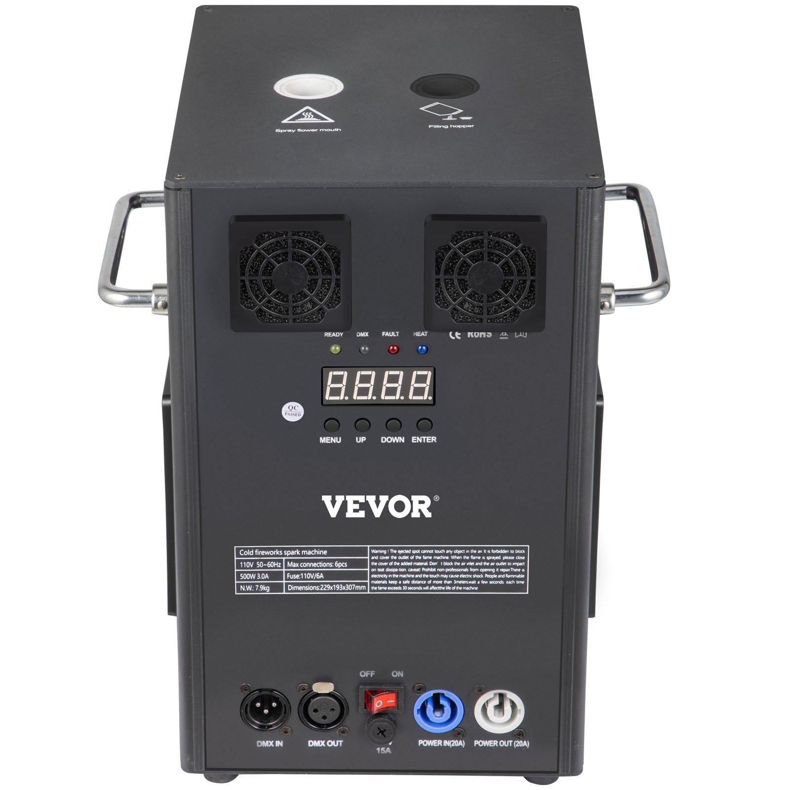 us_YHKZQ400WWXLYHQSTV1_original_img-v7_cold-spark-machine-m100-9