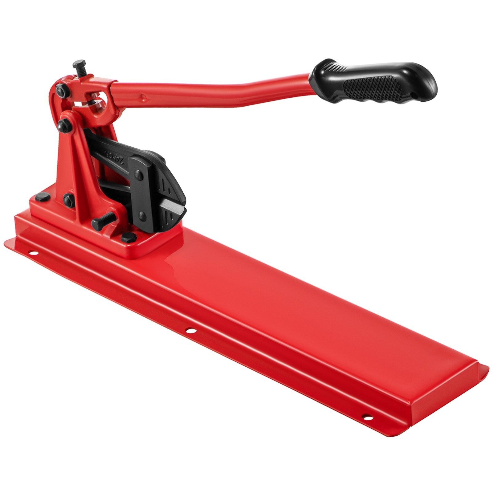 us_YXQ24CZSDXJ000001V0_original_img-v5_bench-swaging-cutter-m100-1.2