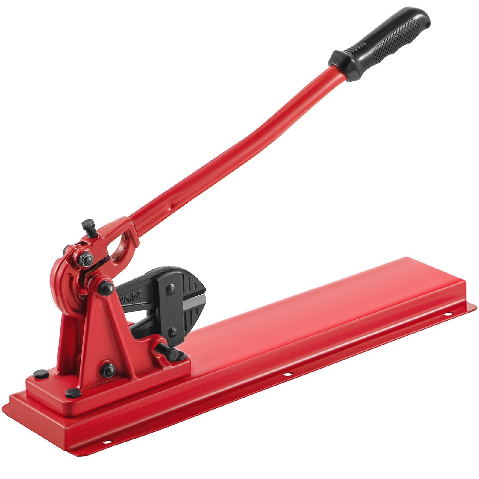 us_YXQ24CZSDXJ000001V0_original_img-v5_bench-swaging-cutter-m100-11