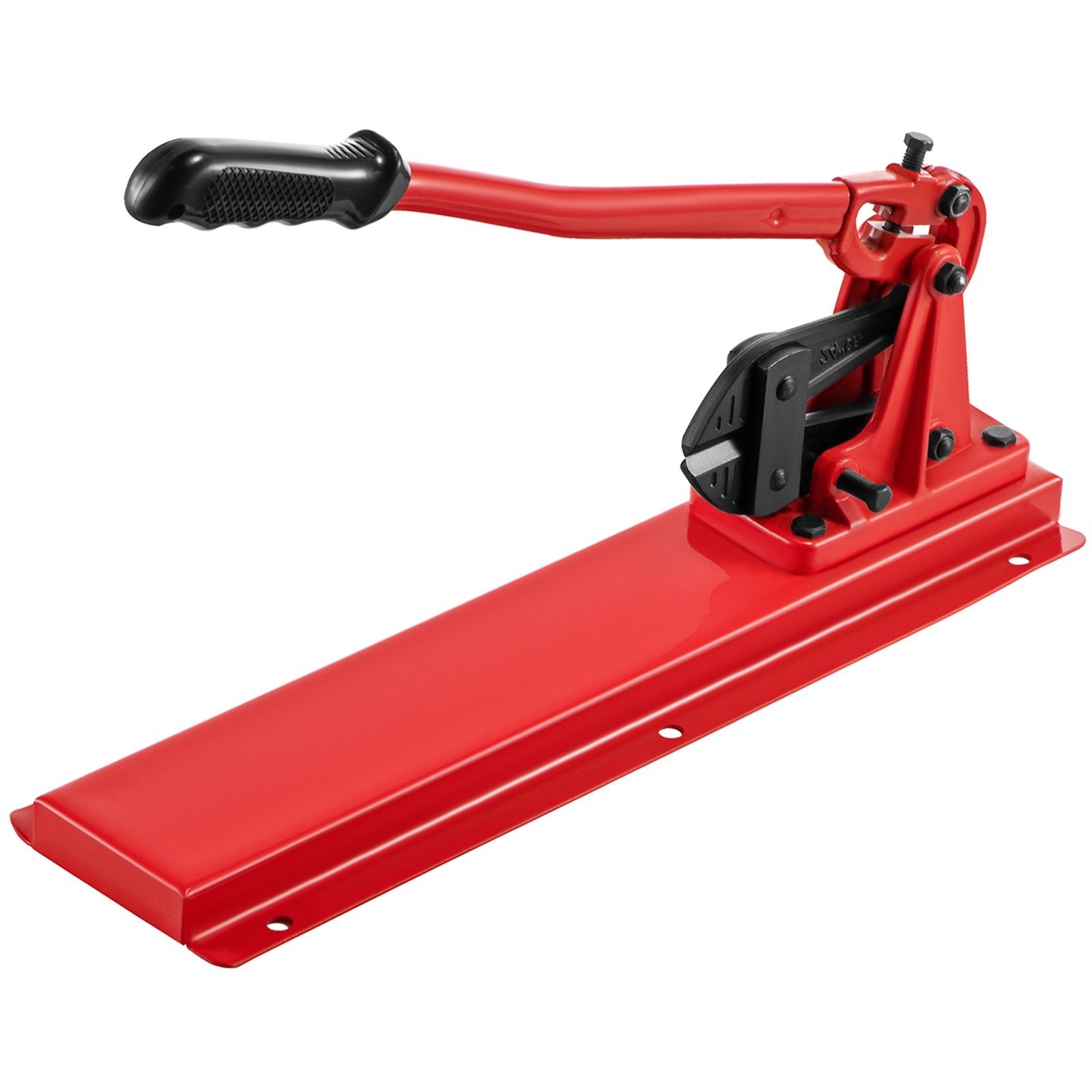 us_YXQ24CZSDXJ000001V0_original_img-v5_bench-swaging-cutter-m100-12