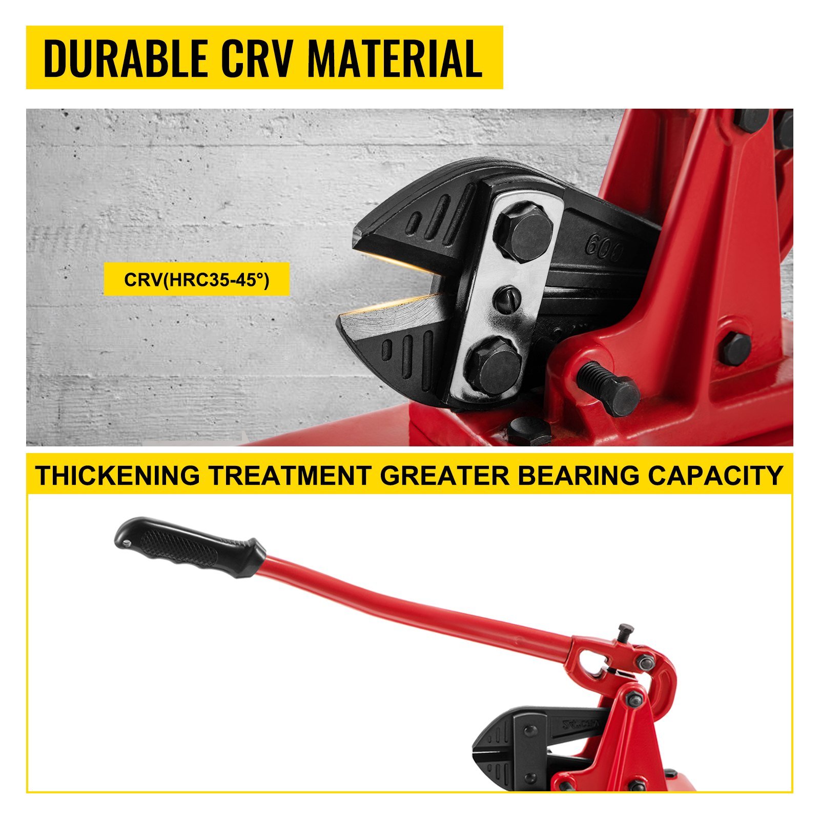 us_YXQ24CZSDXJ000001V0_original_img-v5_bench-swaging-cutter-m100-2