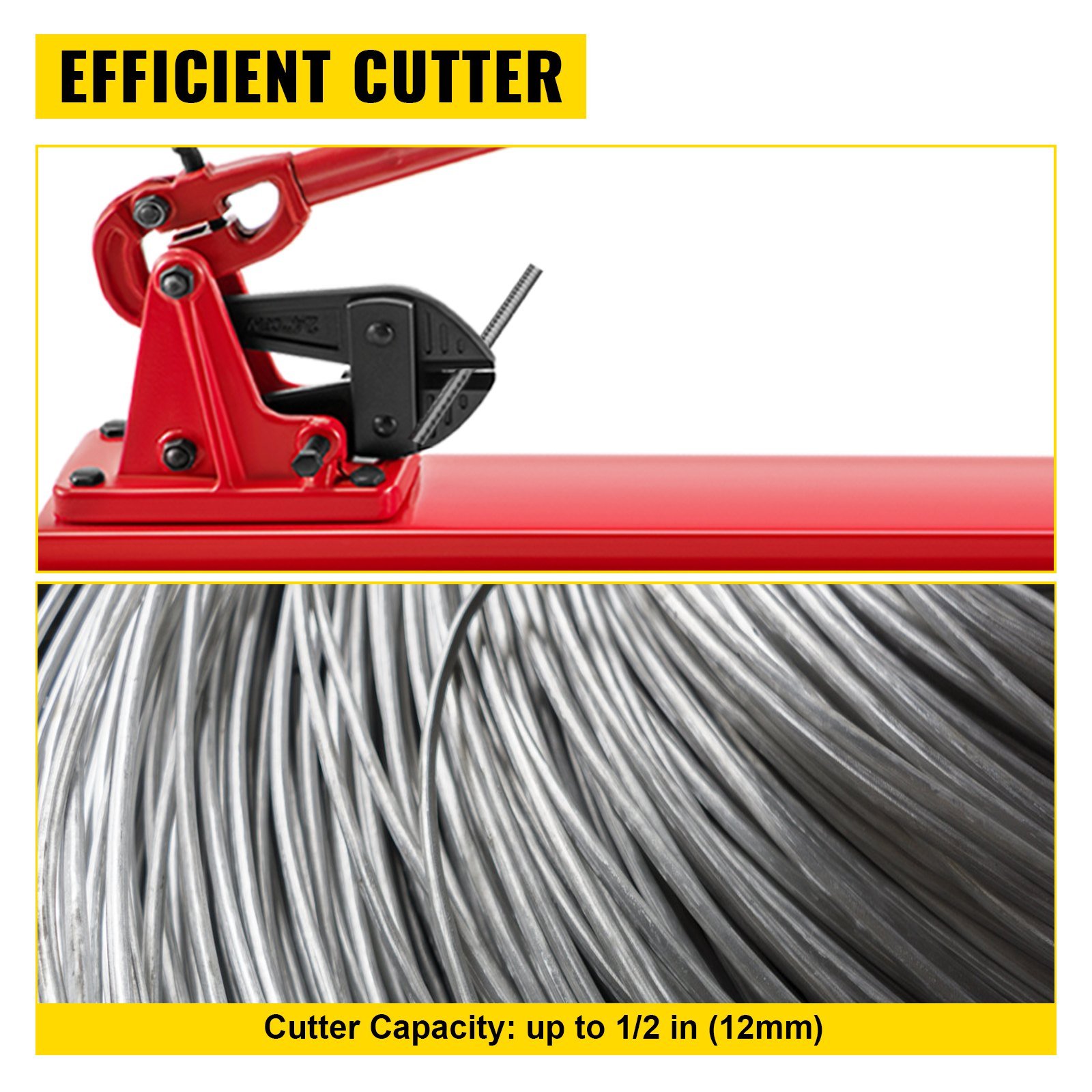 us_YXQ24CZSDXJ000001V0_original_img-v5_bench-swaging-cutter-m100-3