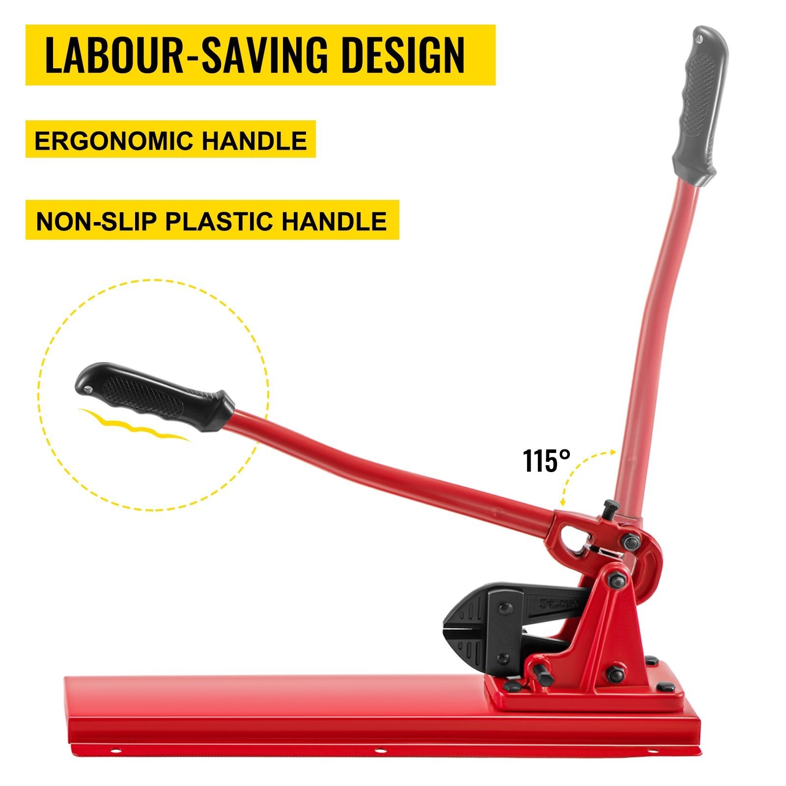 us_YXQ24CZSDXJ000001V0_original_img-v5_bench-swaging-cutter-m100-4