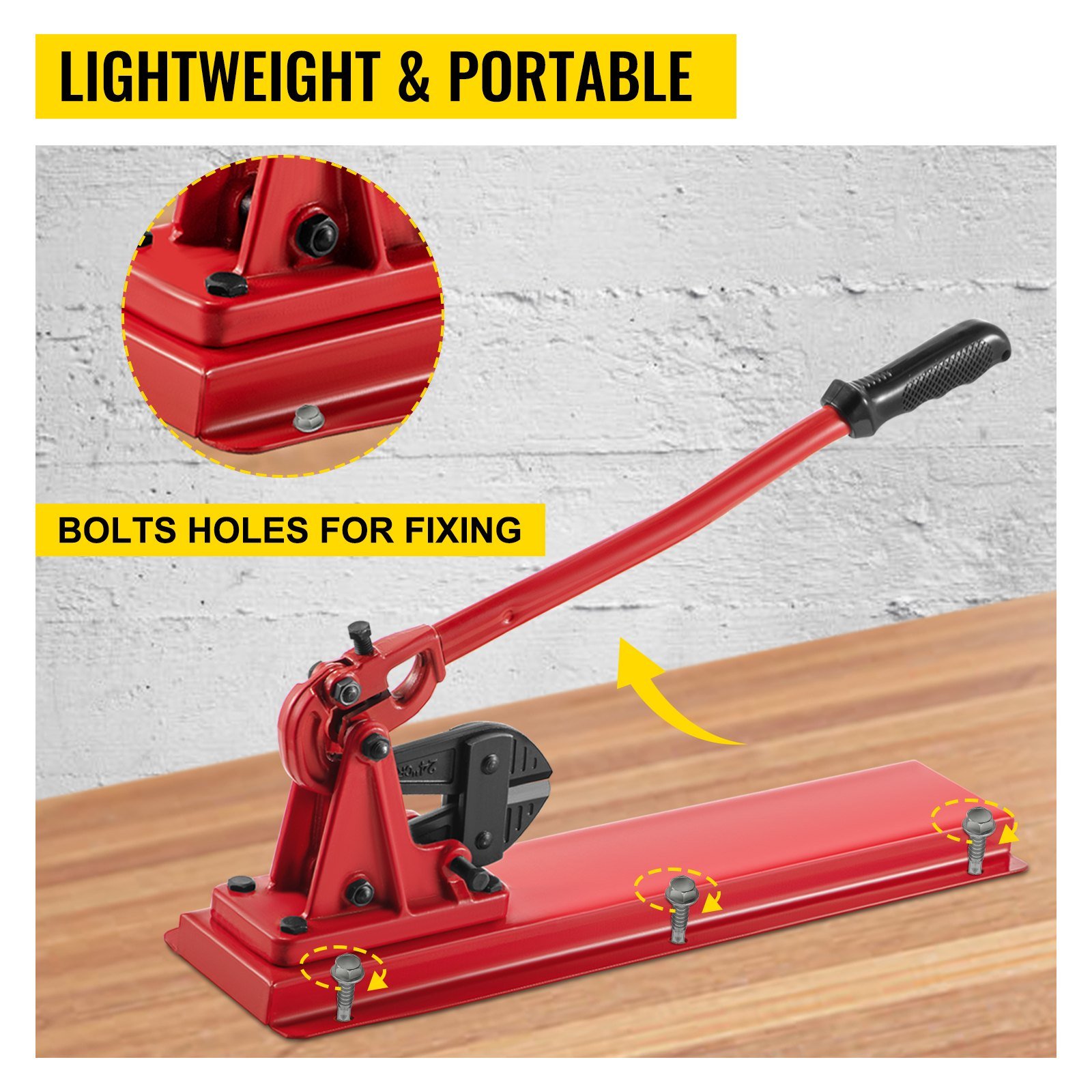 us_YXQ24CZSDXJ000001V0_original_img-v5_bench-swaging-cutter-m100-6