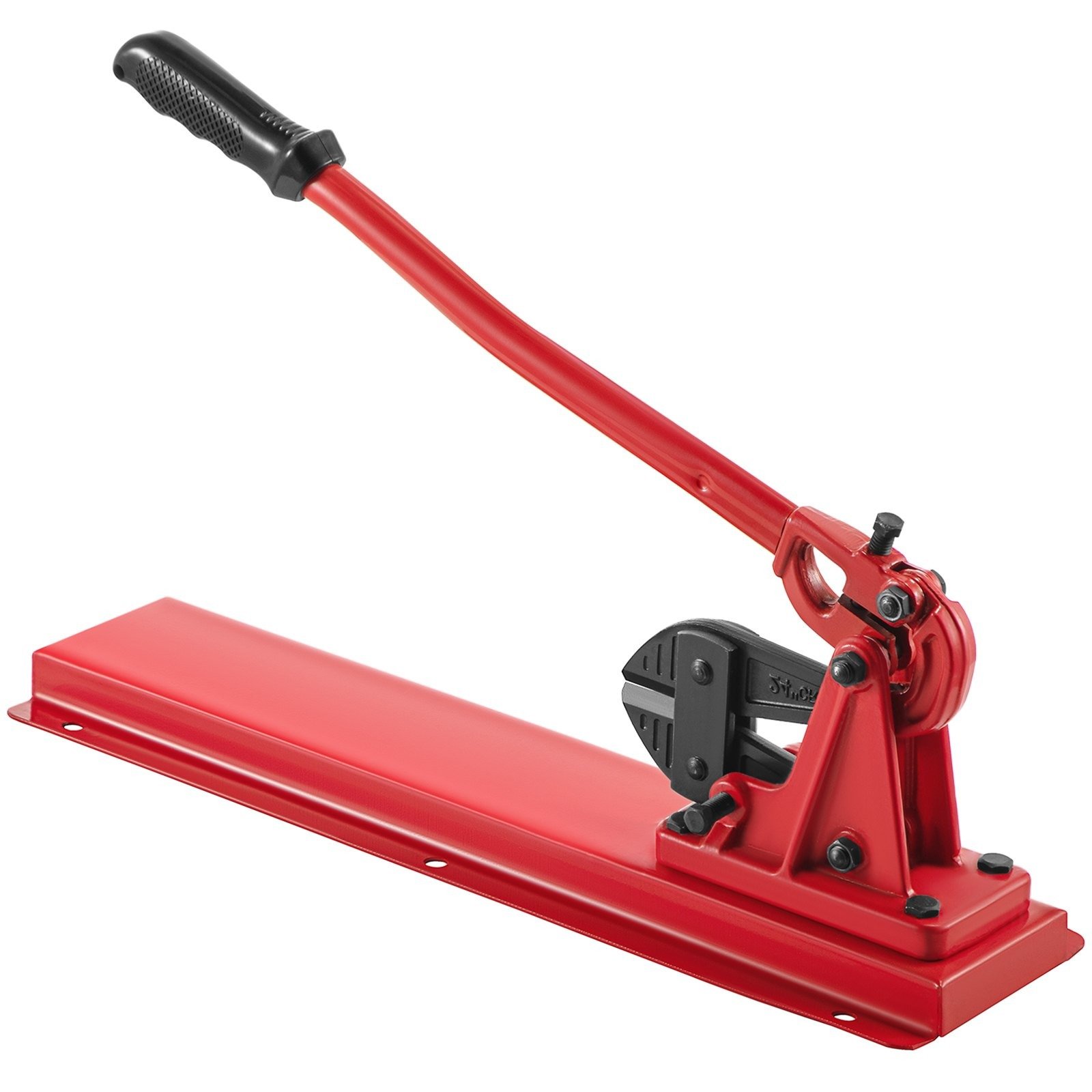 us_YXQ24CZSDXJ000001V0_original_img-v5_bench-swaging-cutter-m100-9