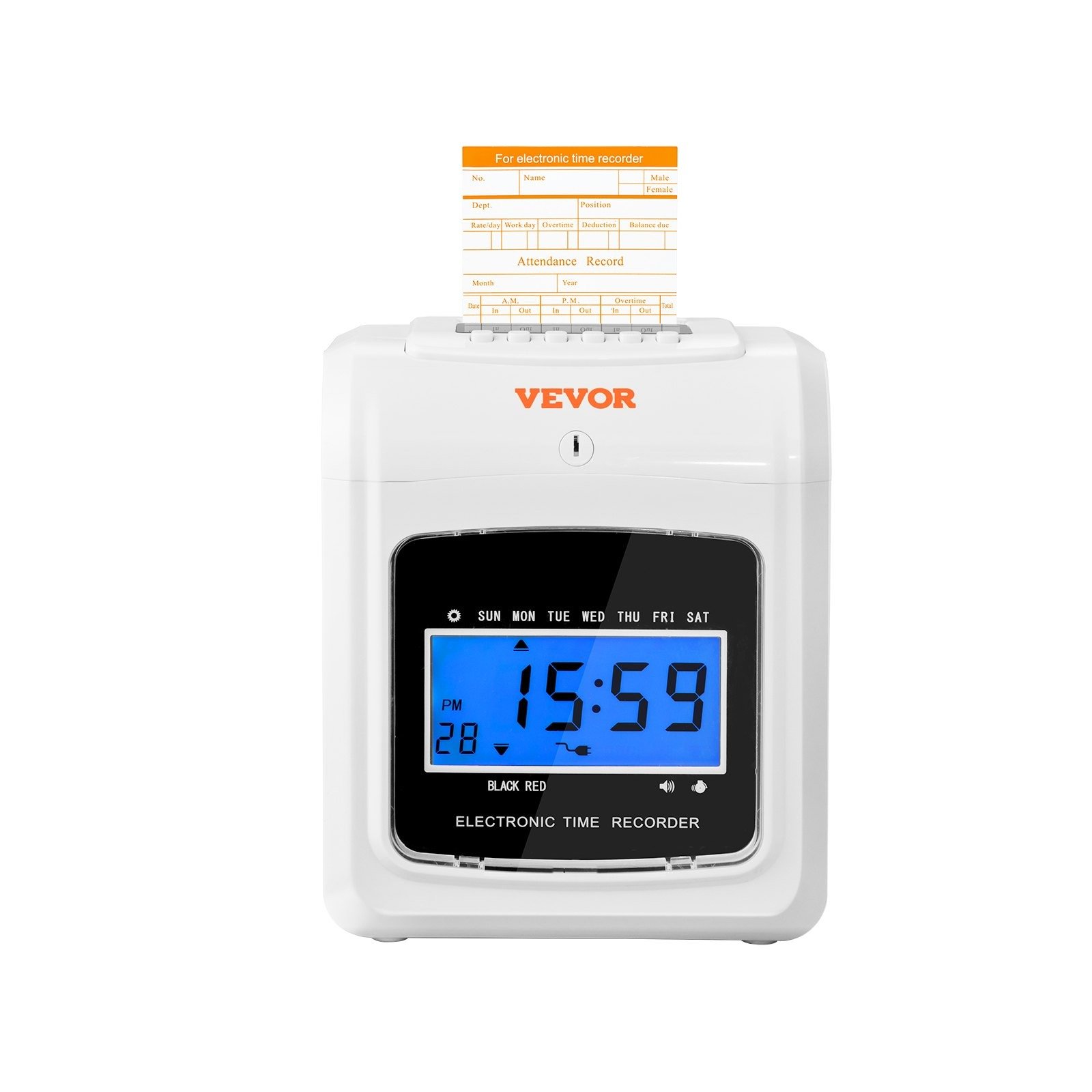 us_ZKSDKZTZYJK3YNZNYV1_original_img-v1_punch-time-clock-m100-10