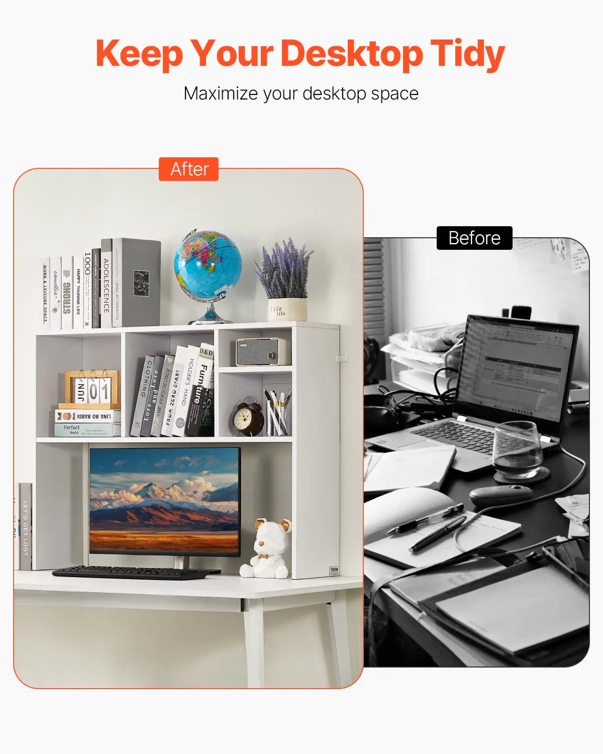 us_ZMSJDNZSJMB171E7GV0_original_img-v1_desktop-bookshelf-f1 (1)