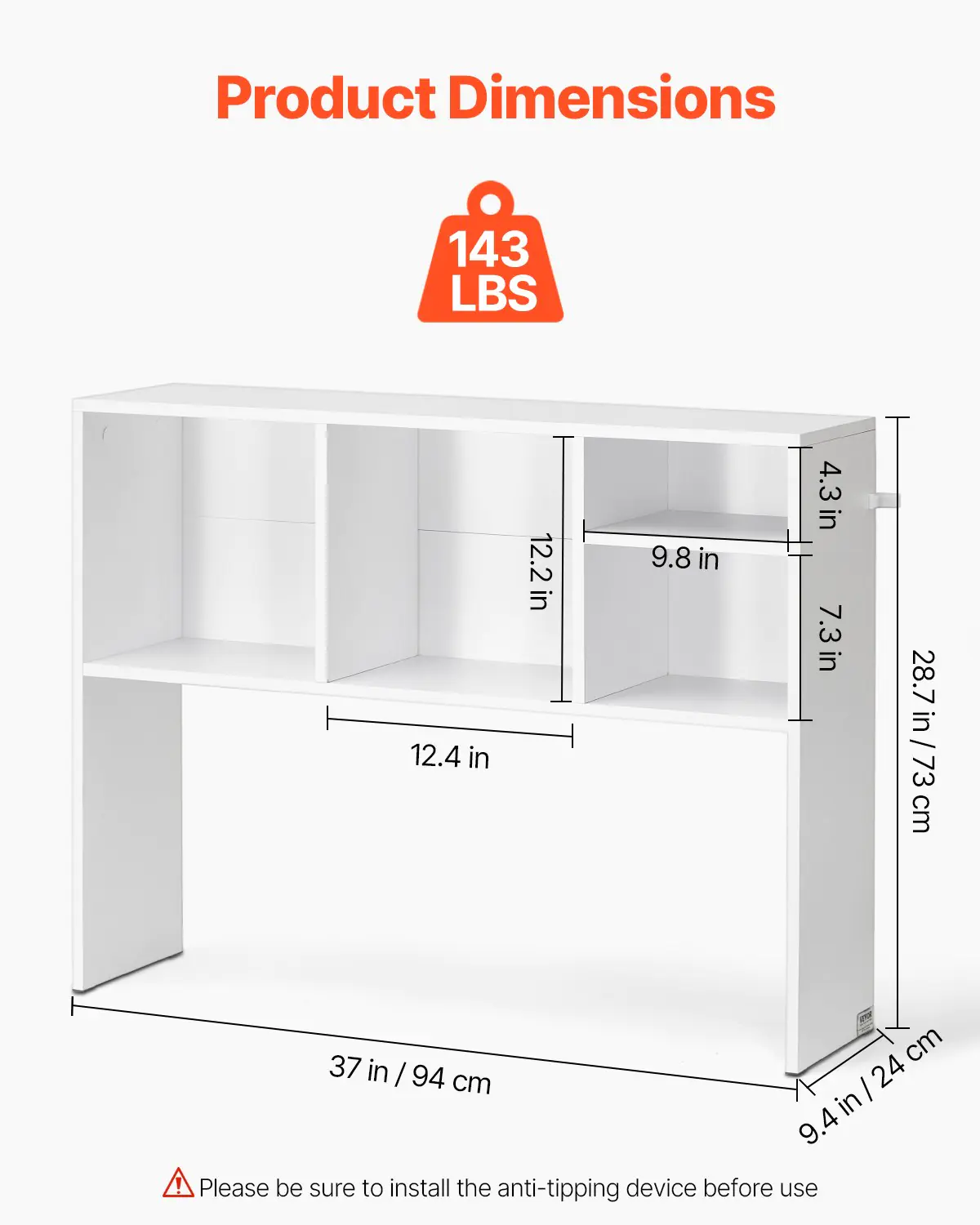 us_ZMSJDNZSJMB171E7GV0_original_img-v1_desktop-bookshelf-f2 (1)