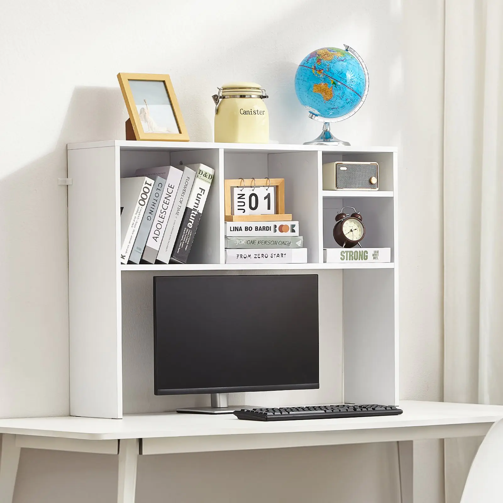us_ZMSJDNZSJMB171E7GV0_original_img-v1_desktop-bookshelf-m100-1.12 (1)