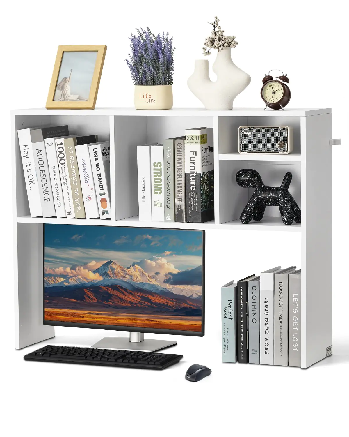 us_ZMSJDNZSJMB171E7GV0_original_img-v1_desktop-bookshelf-m100-1.2 (1)