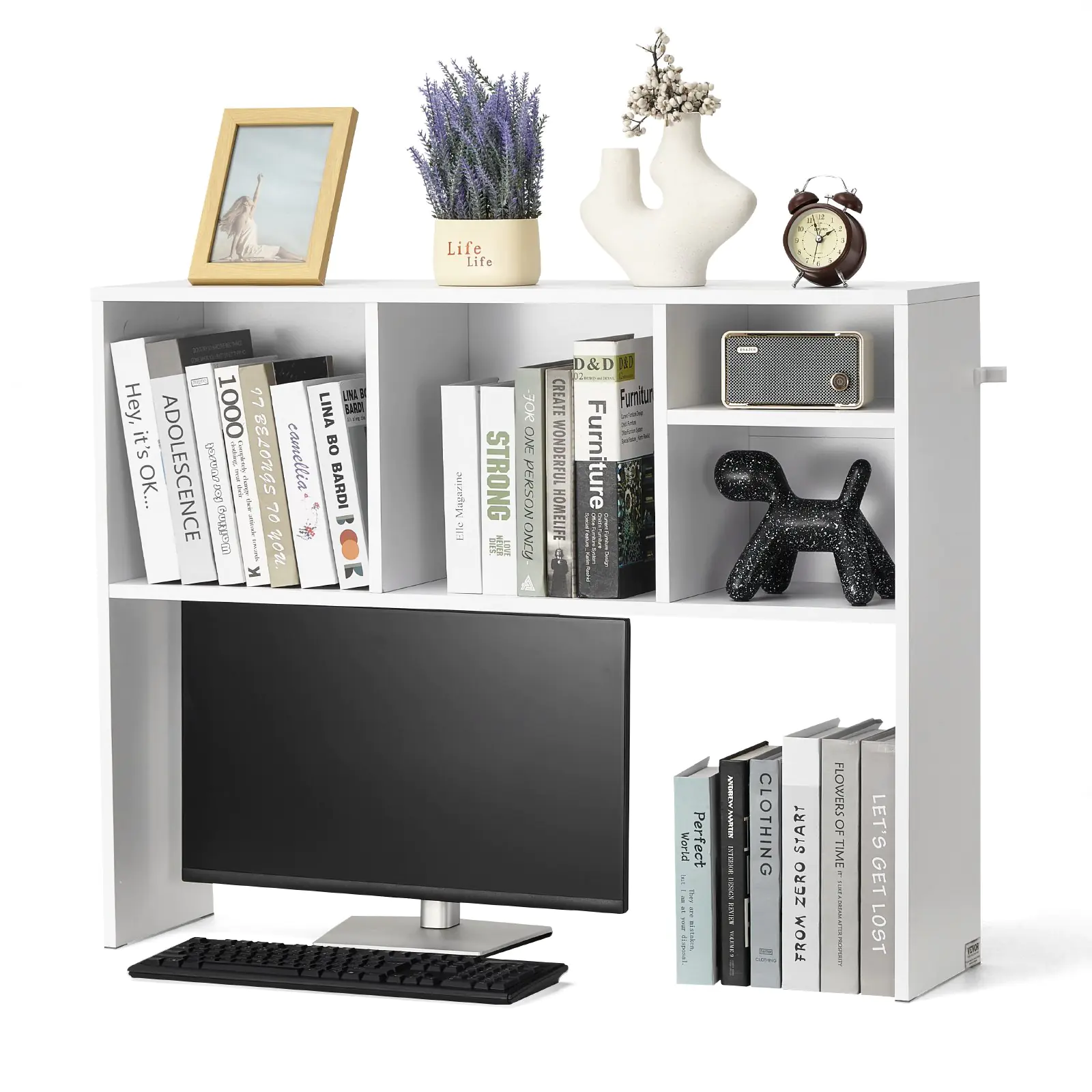 us_ZMSJDNZSJMB171E7GV0_original_img-v1_desktop-bookshelf-m100-10 (1)