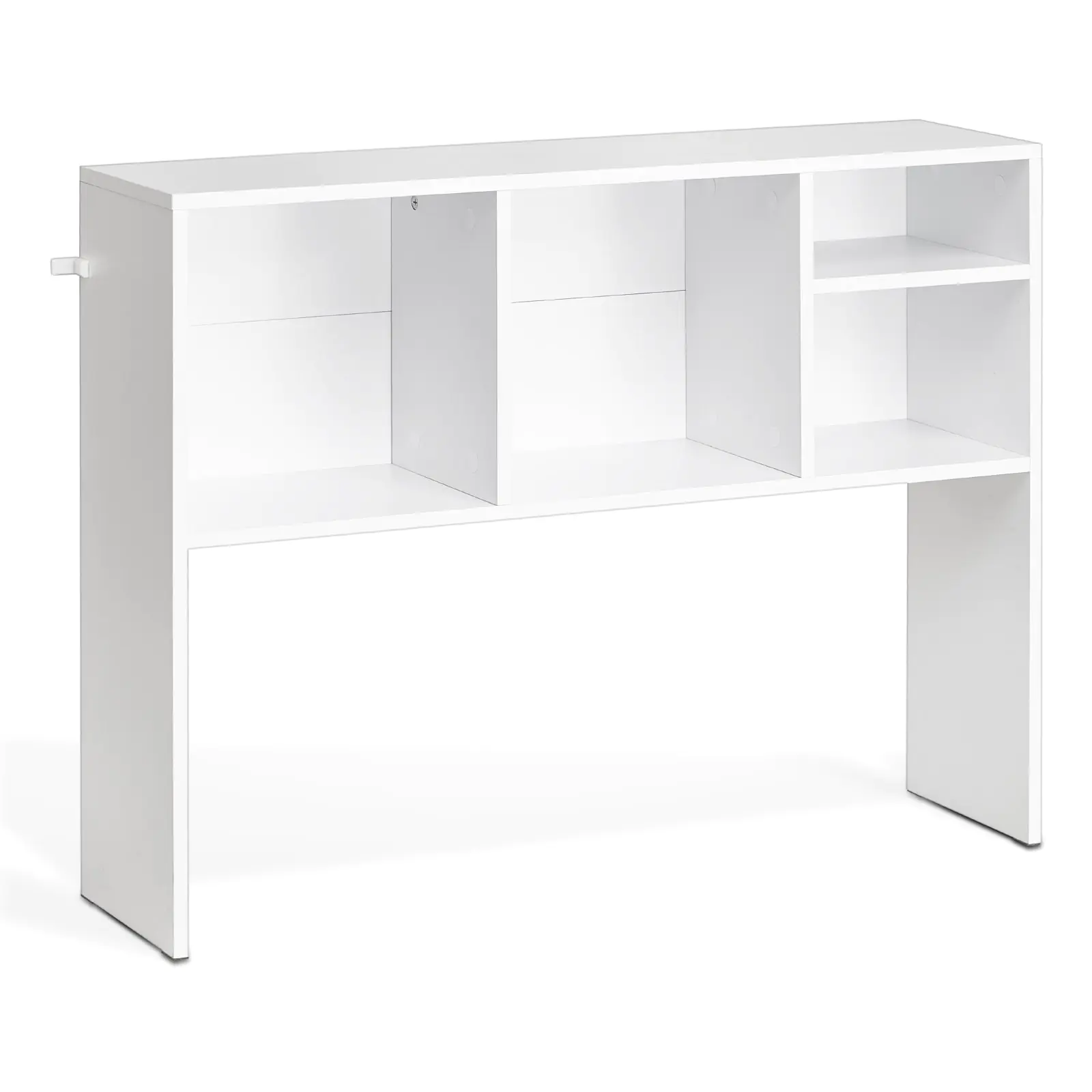us_ZMSJDNZSJMB171E7GV0_original_img-v1_desktop-bookshelf-m100-11 (1)