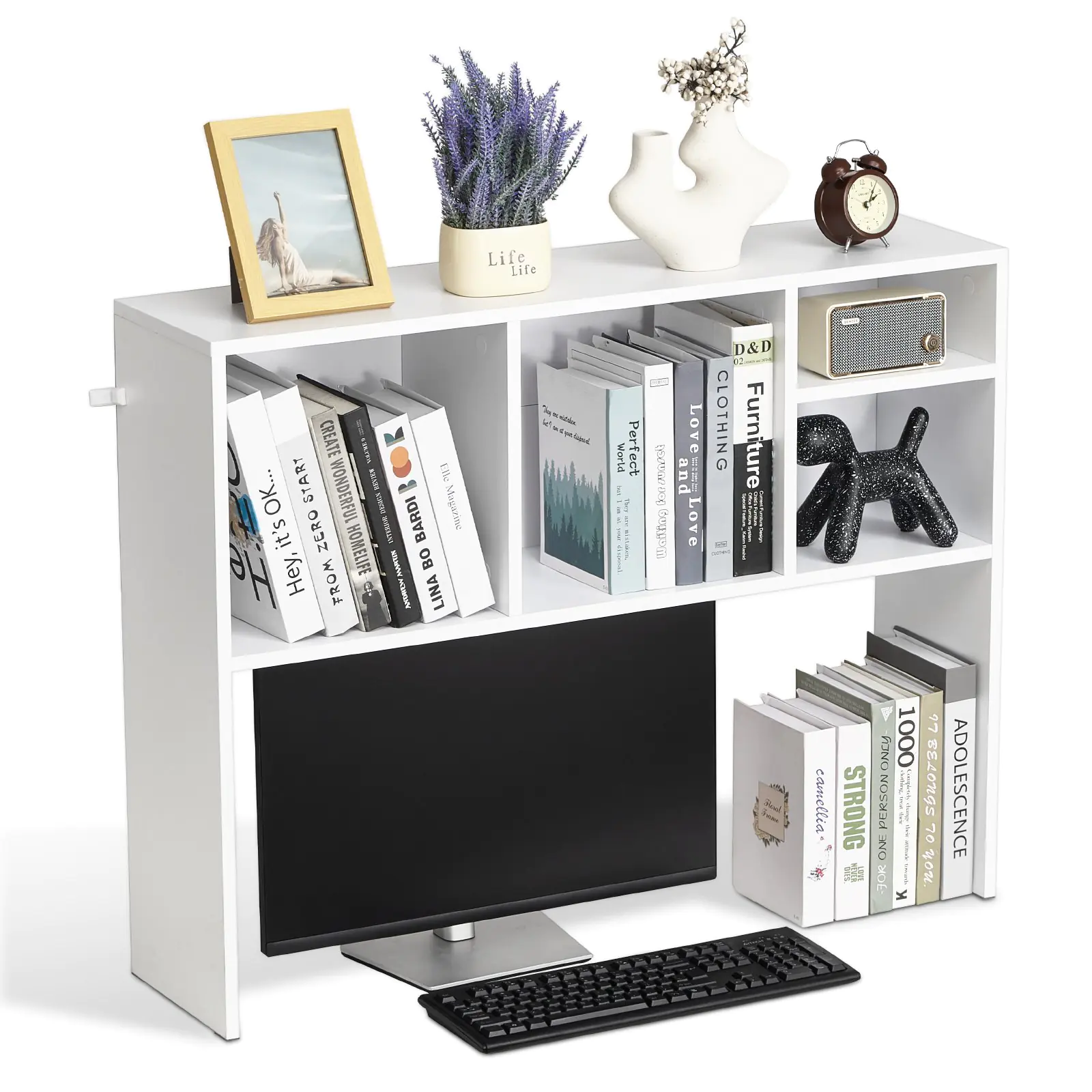 us_ZMSJDNZSJMB171E7GV0_original_img-v1_desktop-bookshelf-m100-12 (1)