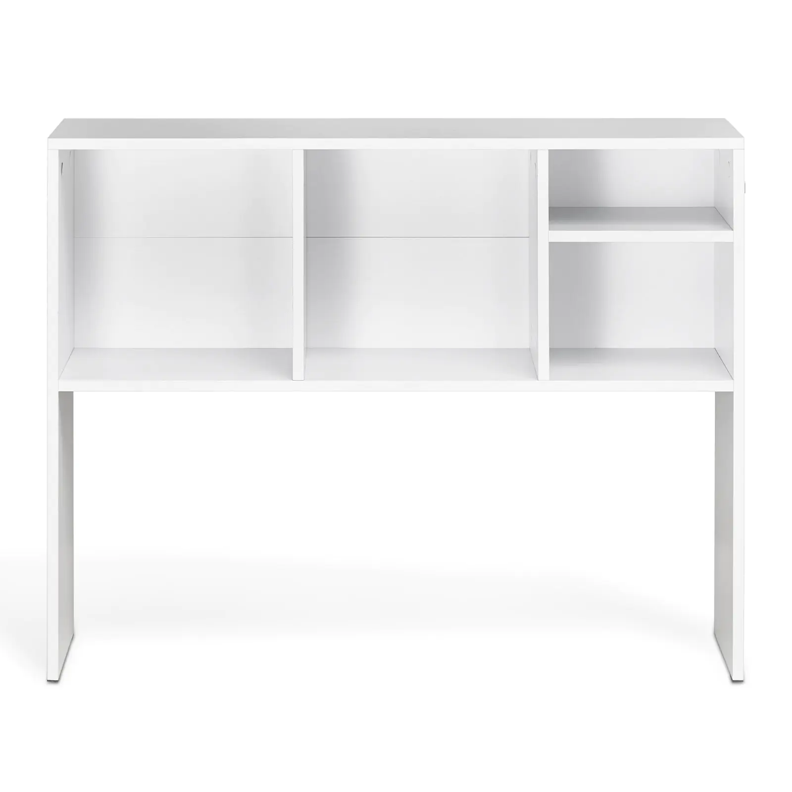 us_ZMSJDNZSJMB171E7GV0_original_img-v1_desktop-bookshelf-m100-9 (1)