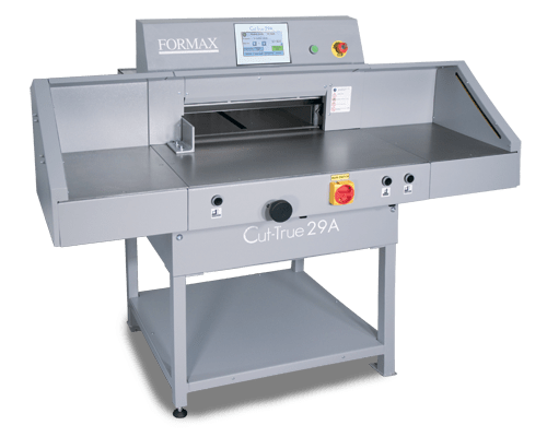 Cut-True-29A-full-NEW-CP-12-23_500x400