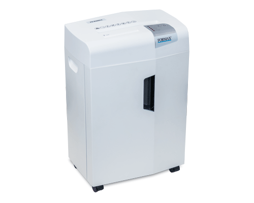 FD-8206