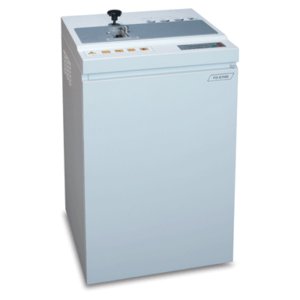 FORMAX FD 87HD Hard Drive Punch
