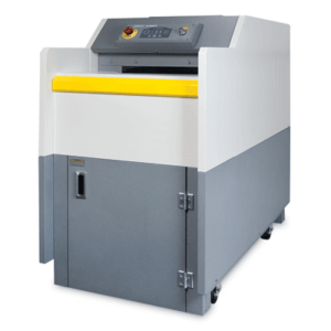 FORMAX FD 8806CC Industrial Shredders