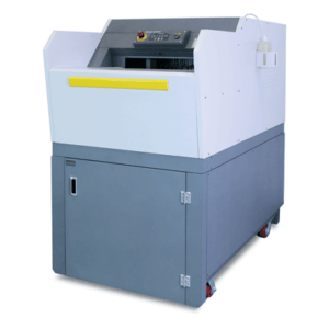 FORMAX FD 8906CC Industrial Shredder