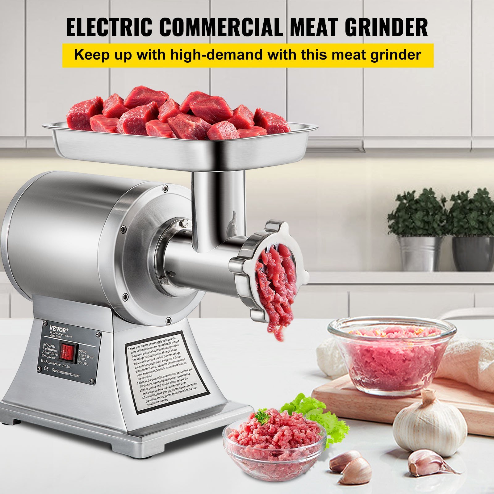 us_1100WJRJ90800X001V1_original_img-v12_commercial-meat-grinder-f1