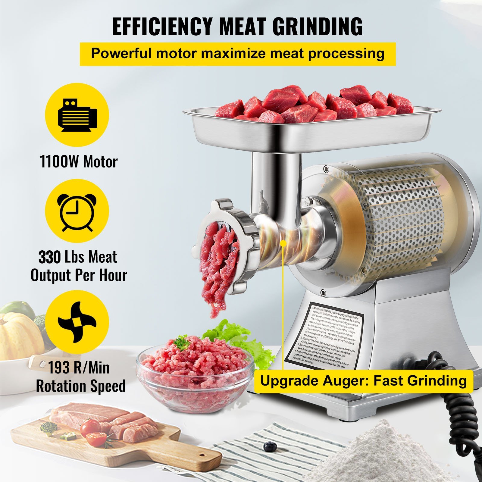 us_1100WJRJ90800X001V1_original_img-v12_commercial-meat-grinder-f2