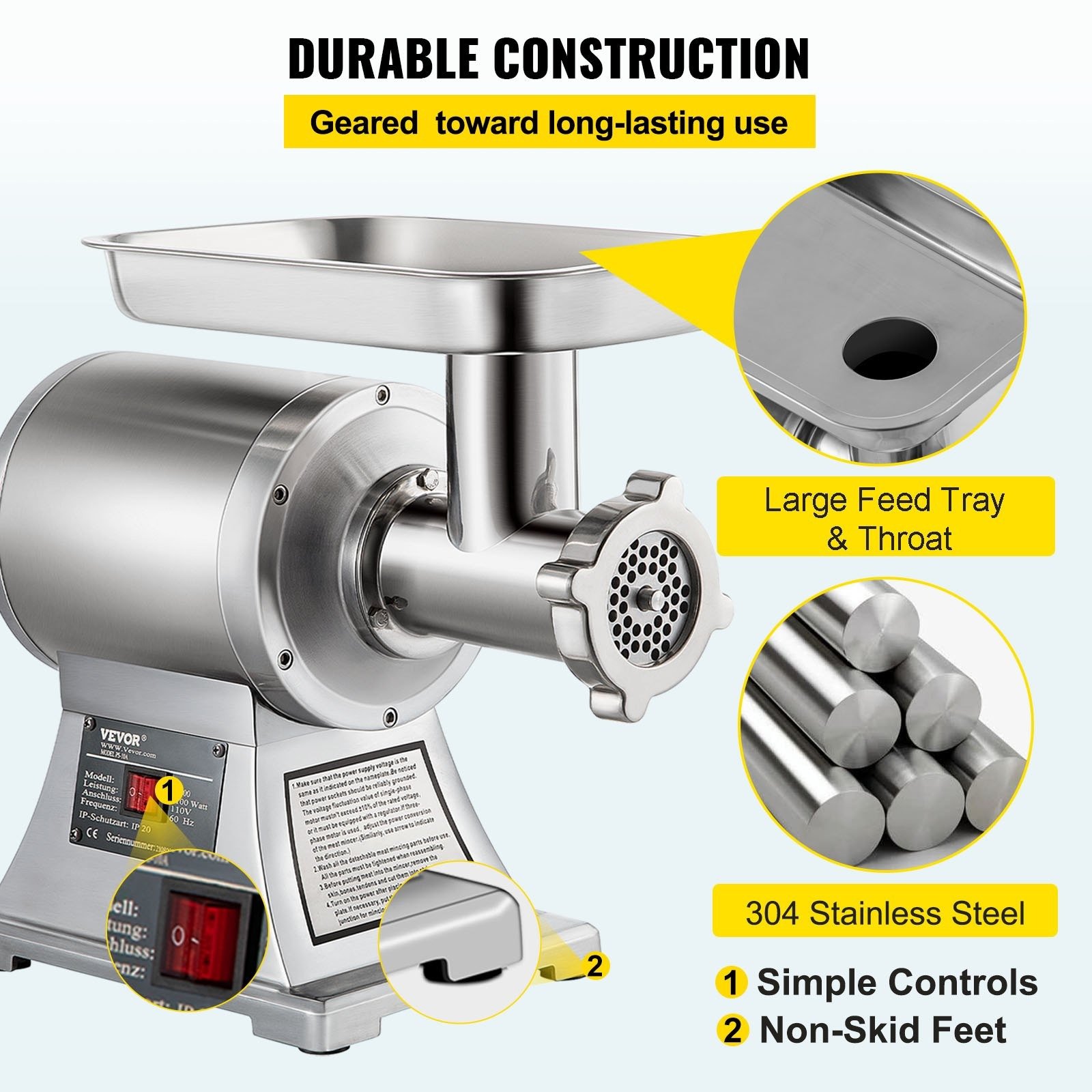 us_1100WJRJ90800X001V1_original_img-v12_commercial-meat-grinder-f3