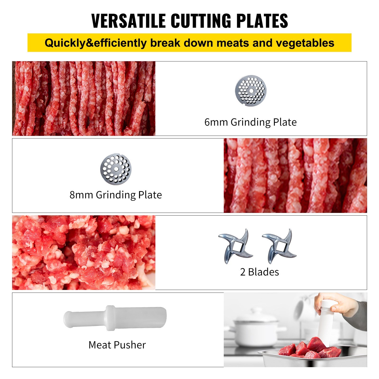 us_1100WJRJ90800X001V1_original_img-v12_commercial-meat-grinder-f5