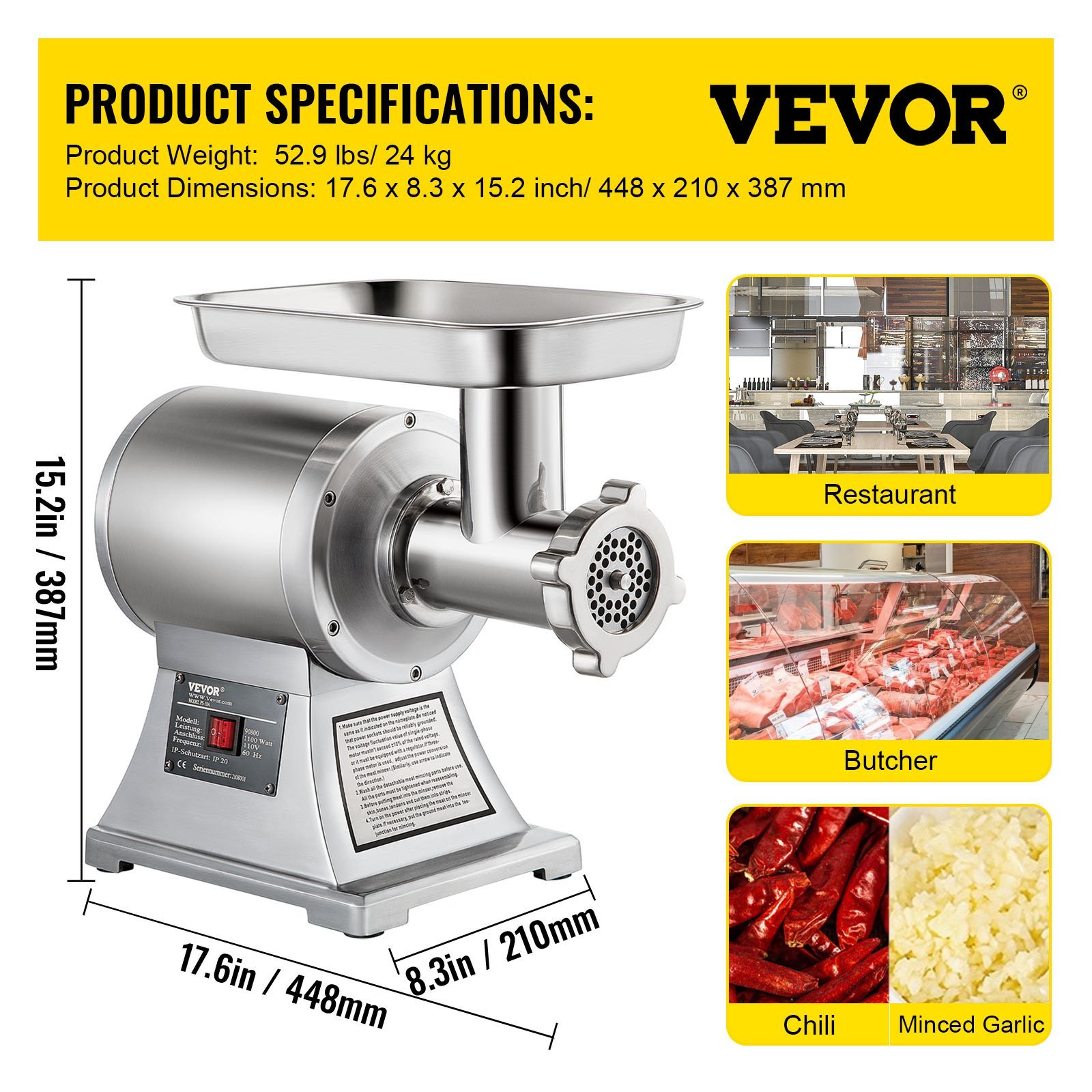 us_1100WJRJ90800X001V1_original_img-v12_commercial-meat-grinder-f6