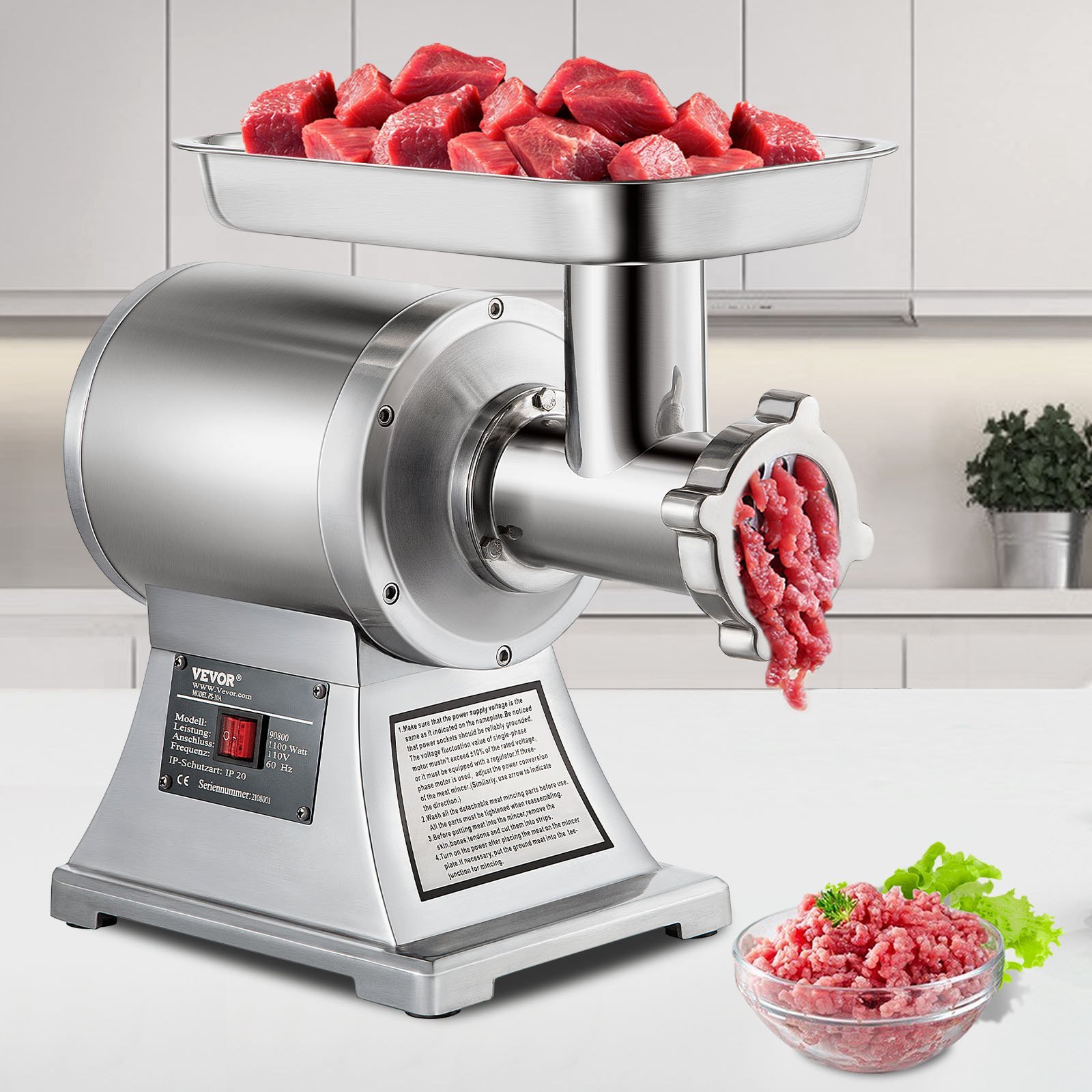 us_1100WJRJ90800X001V1_original_img-v12_commercial-meat-grinder-m100-1.1