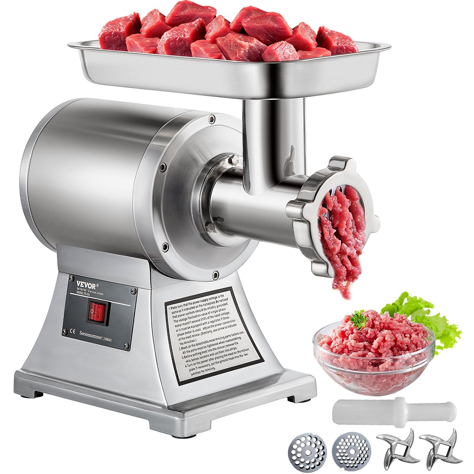 us_1100WJRJ90800X001V1_original_img-v12_commercial-meat-grinder-m100-1.2