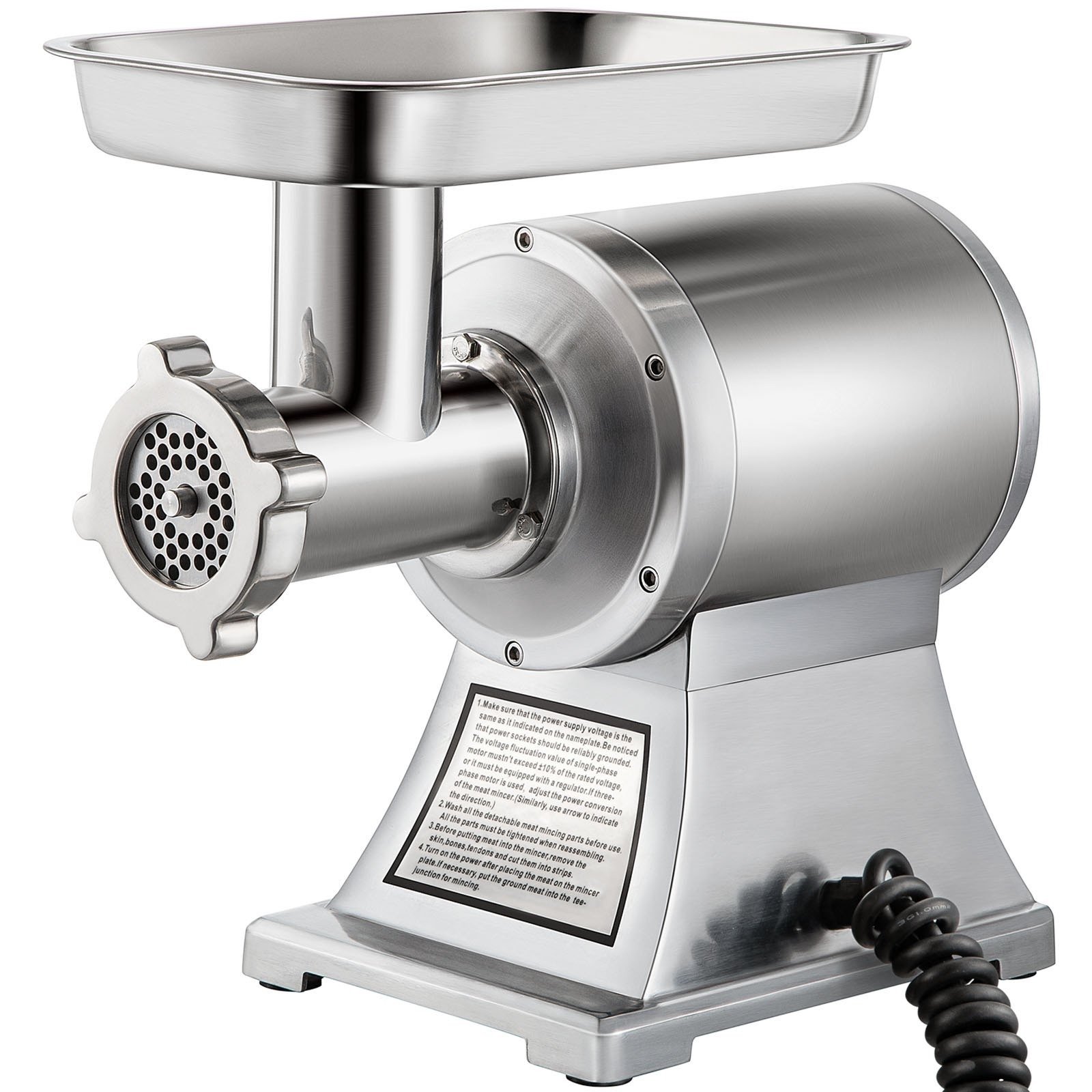 us_1100WJRJ90800X001V1_original_img-v12_commercial-meat-grinder-m100-10