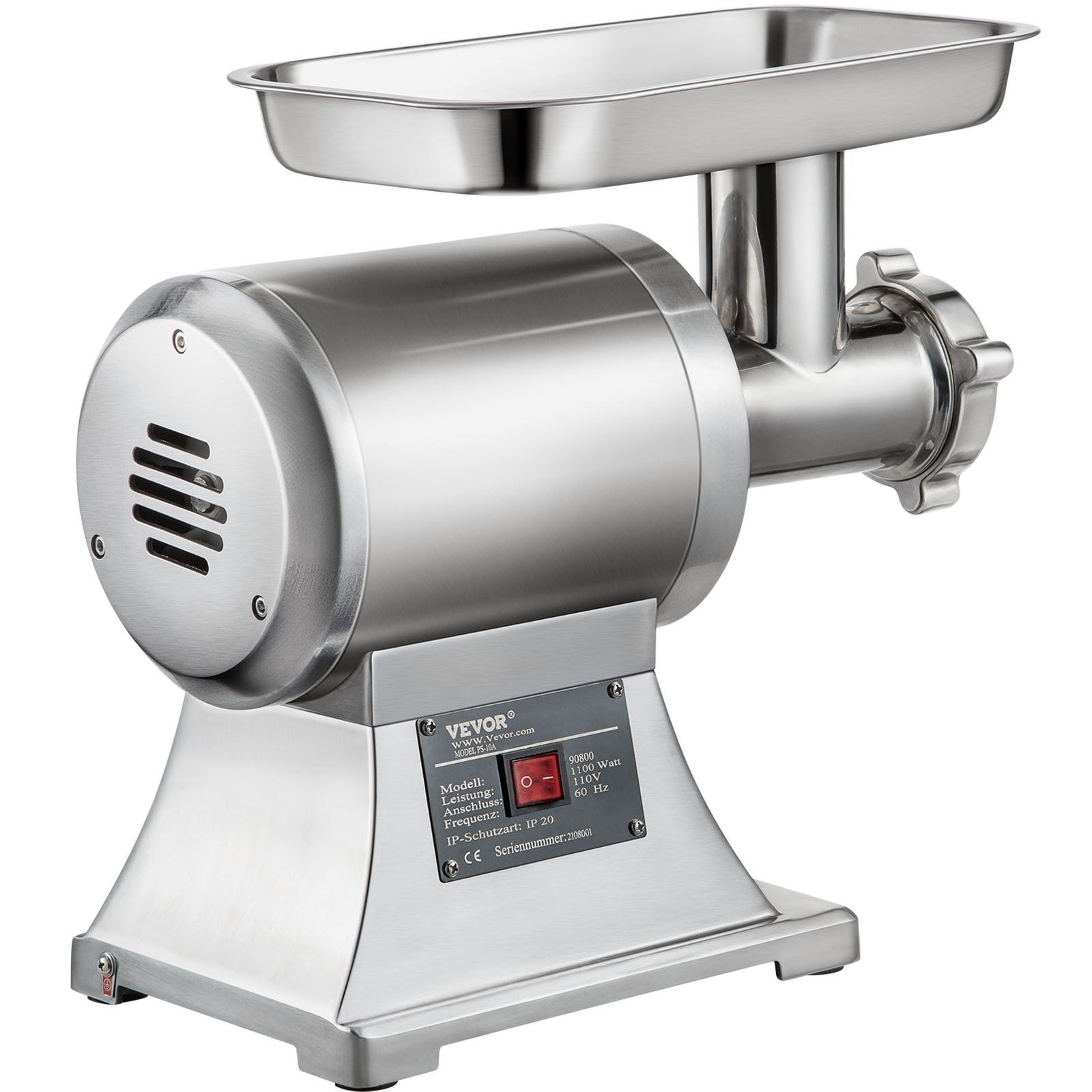 us_1100WJRJ90800X001V1_original_img-v12_commercial-meat-grinder-m100-11