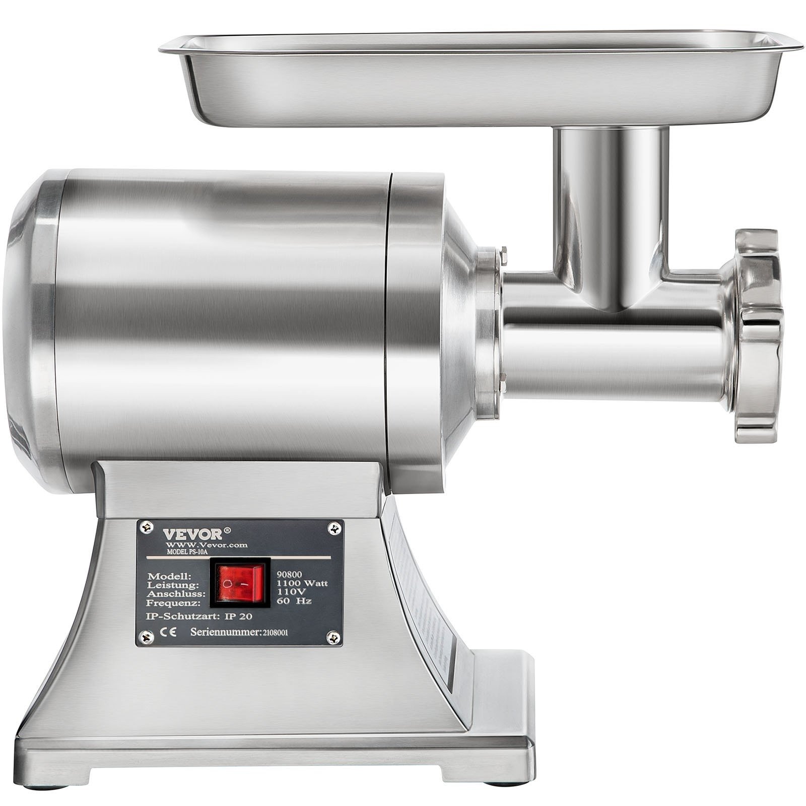 us_1100WJRJ90800X001V1_original_img-v12_commercial-meat-grinder-m100-12