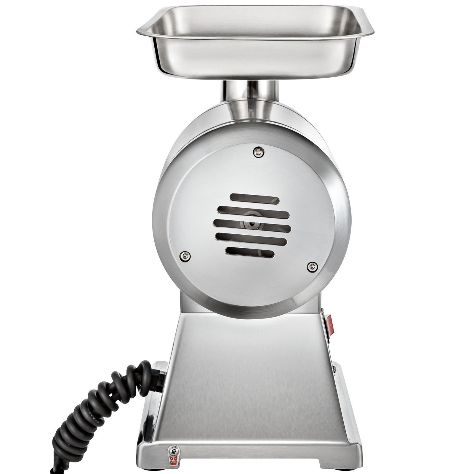 us_1100WJRJ90800X001V1_original_img-v12_commercial-meat-grinder-m100-9