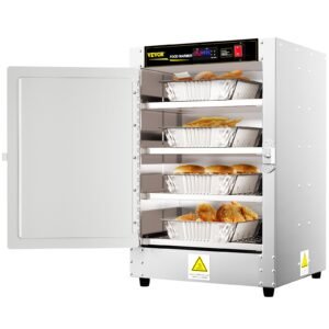 VEVOR FWHB-161624 Hot Box Food Warmer