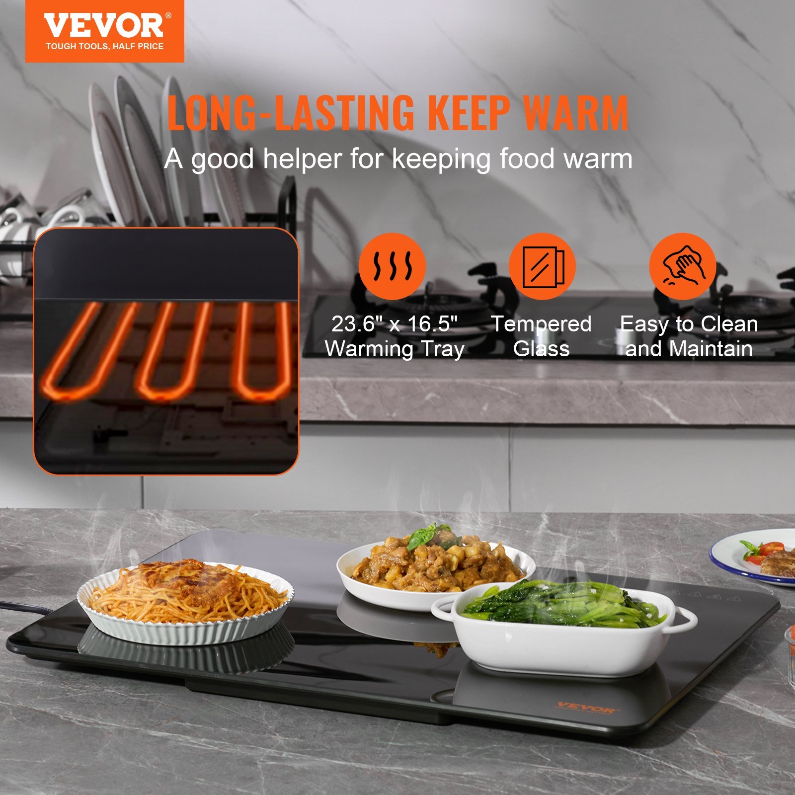 us_CBJRG420600MMQINIV1_original_img-v2_electric-warming-trays-f1