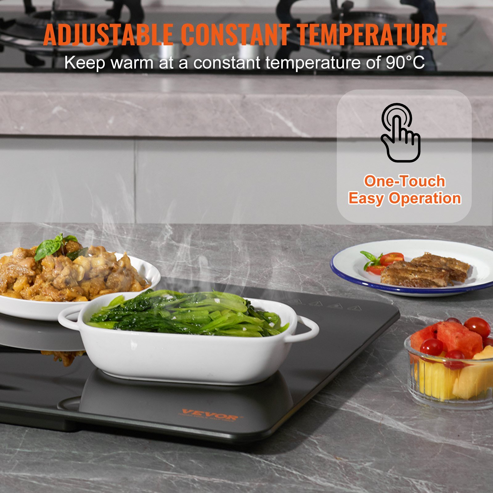 us_CBJRG420600MMQINIV1_original_img-v2_electric-warming-trays-f2