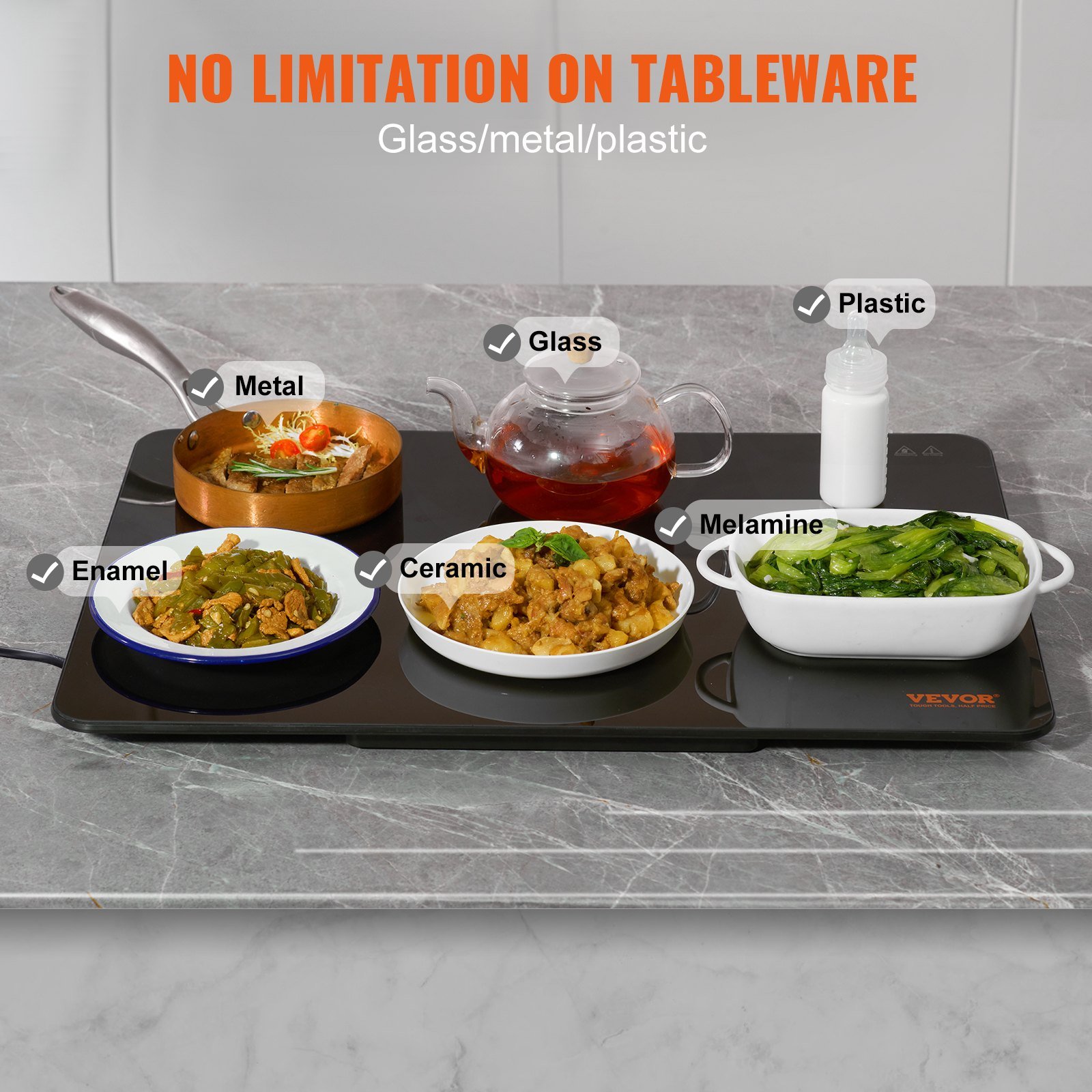 us_CBJRG420600MMQINIV1_original_img-v2_electric-warming-trays-f3