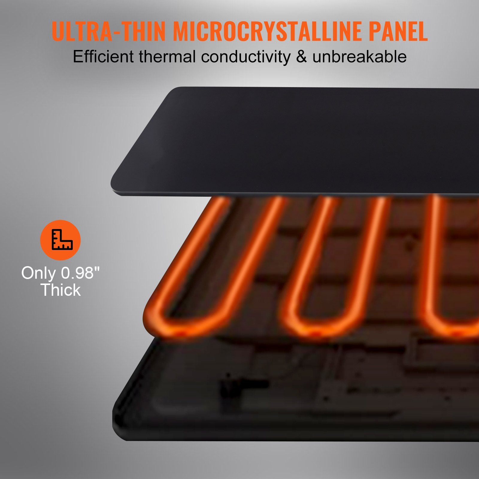 us_CBJRG420600MMQINIV1_original_img-v2_electric-warming-trays-f4