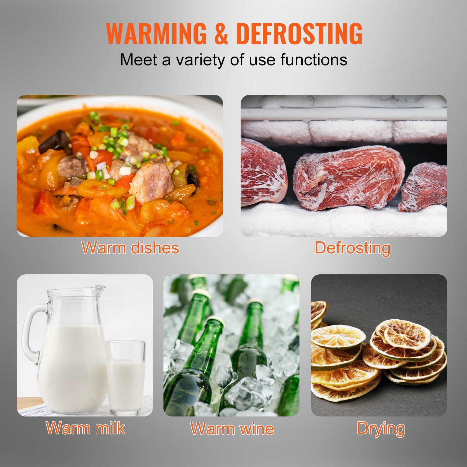 us_CBJRG420600MMQINIV1_original_img-v2_electric-warming-trays-f5