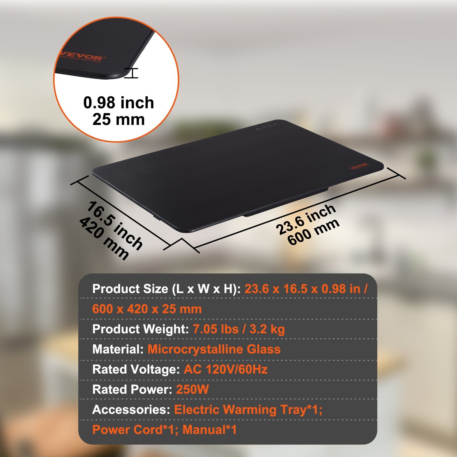 us_CBJRG420600MMQINIV1_original_img-v2_electric-warming-trays-f6