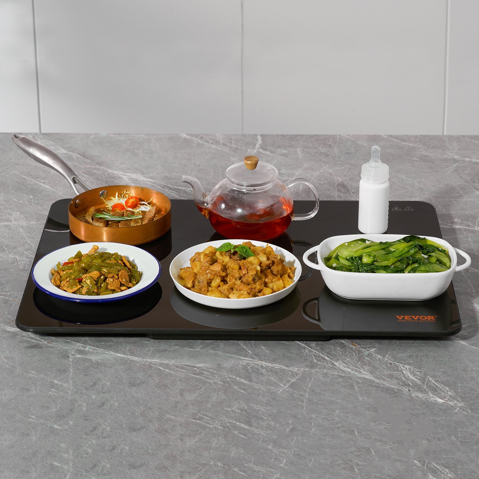us_CBJRG420600MMQINIV1_original_img-v2_electric-warming-trays-m100-1.12