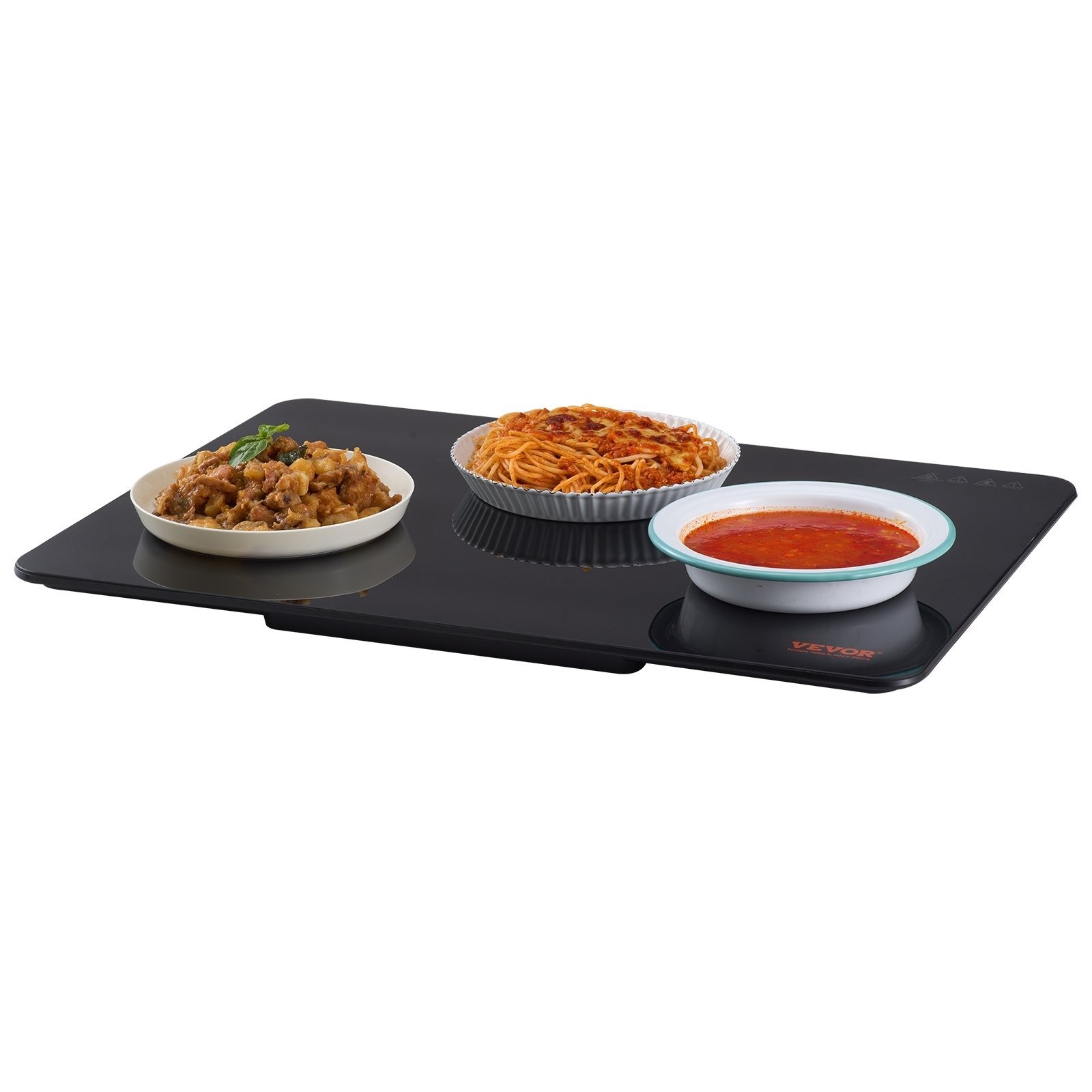 us_CBJRG420600MMQINIV1_original_img-v2_electric-warming-trays-m100-1.2