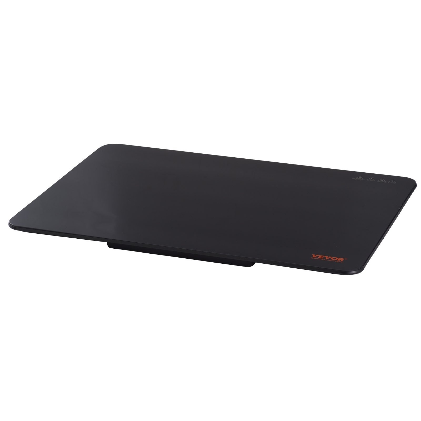 us_CBJRG420600MMQINIV1_original_img-v2_electric-warming-trays-m100-10
