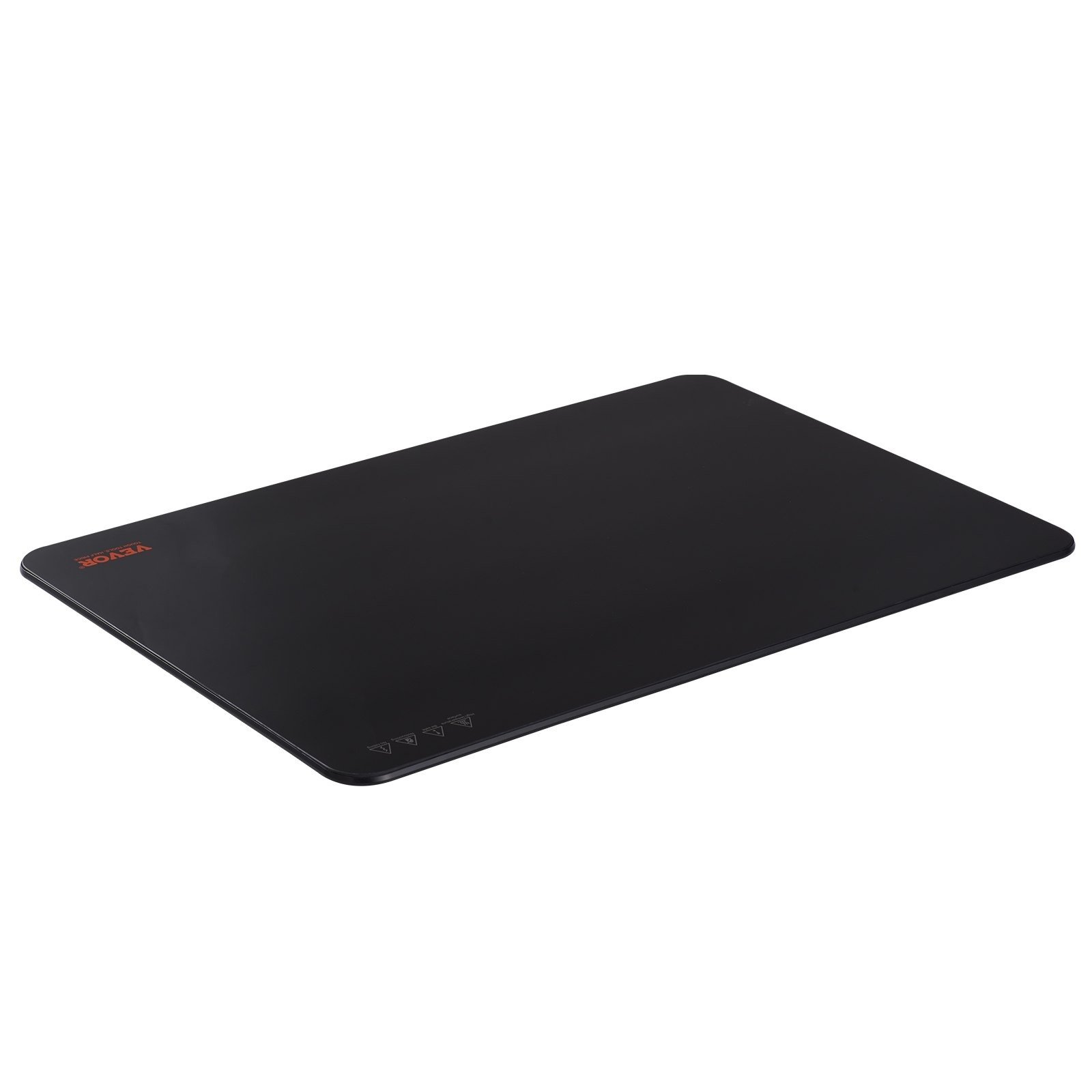 us_CBJRG420600MMQINIV1_original_img-v2_electric-warming-trays-m100-11